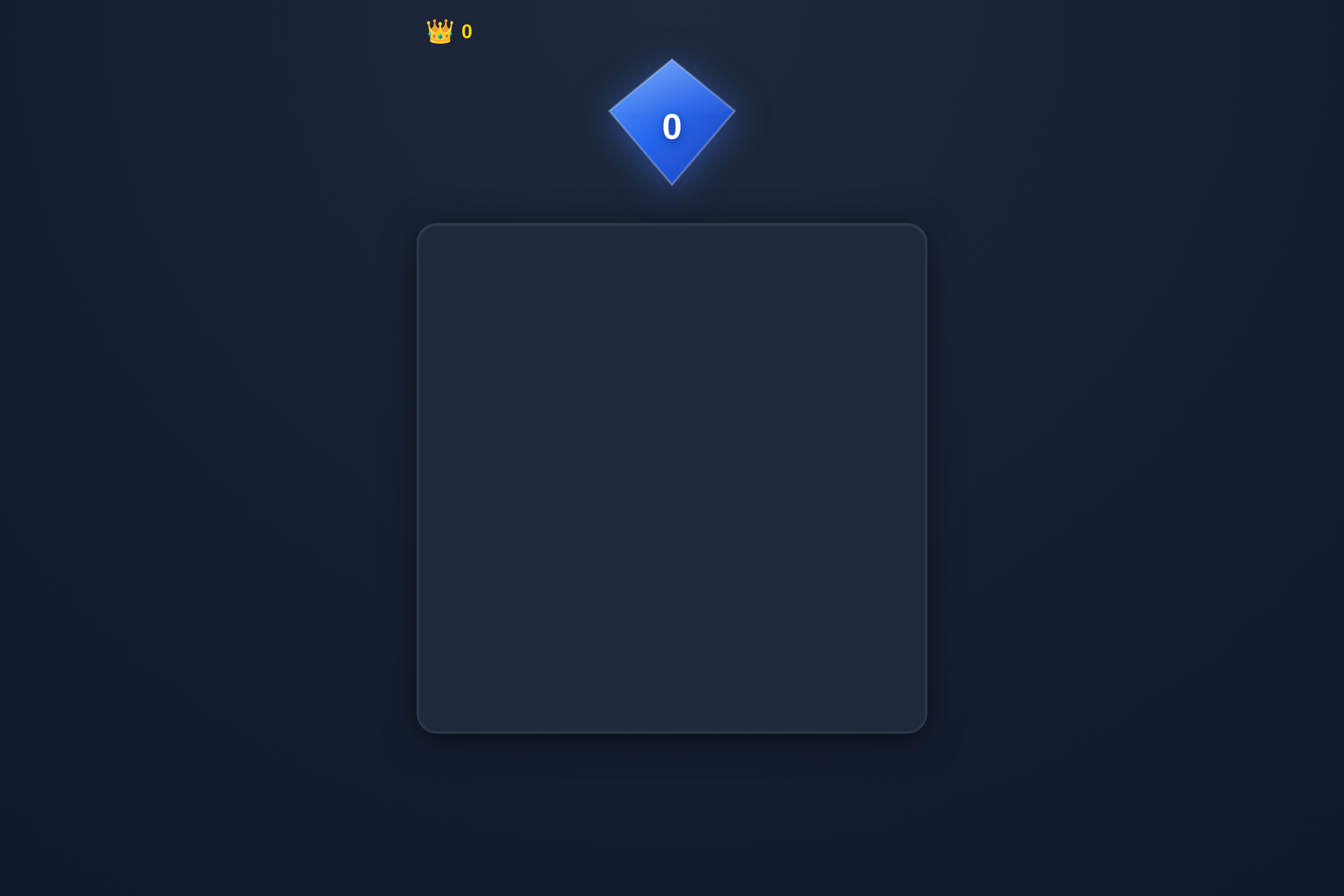 OST ELA Review - Block Blast mini app