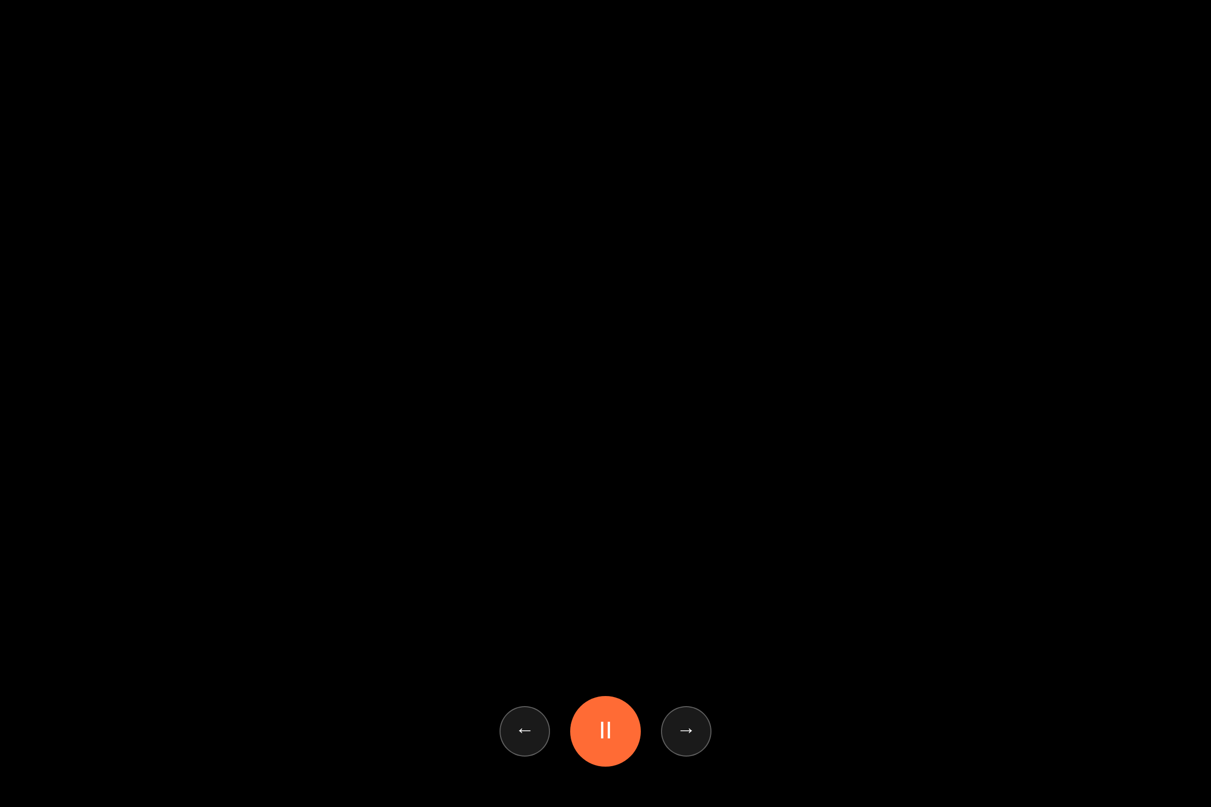 Chill Study mini app