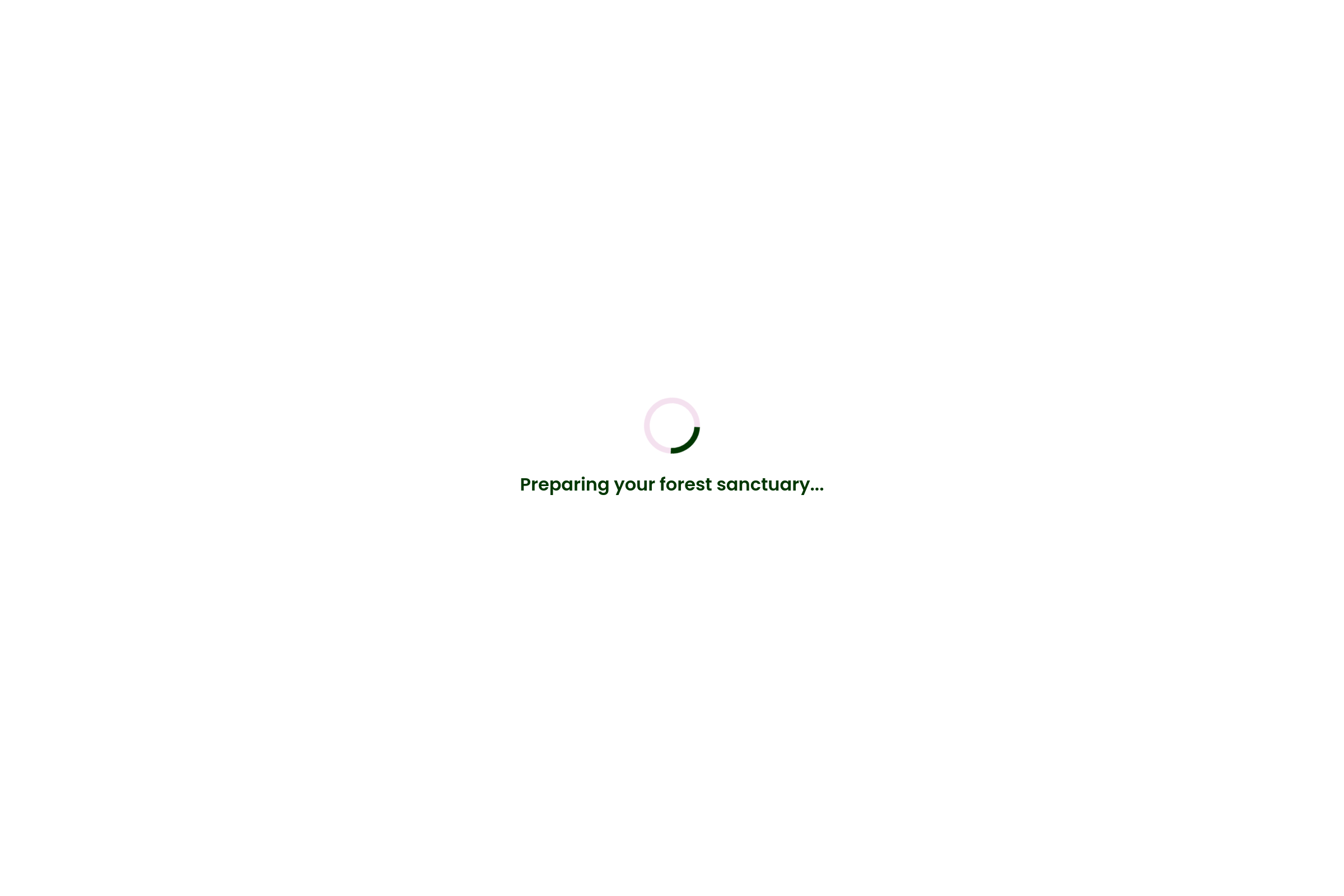 Grow Study mini app
