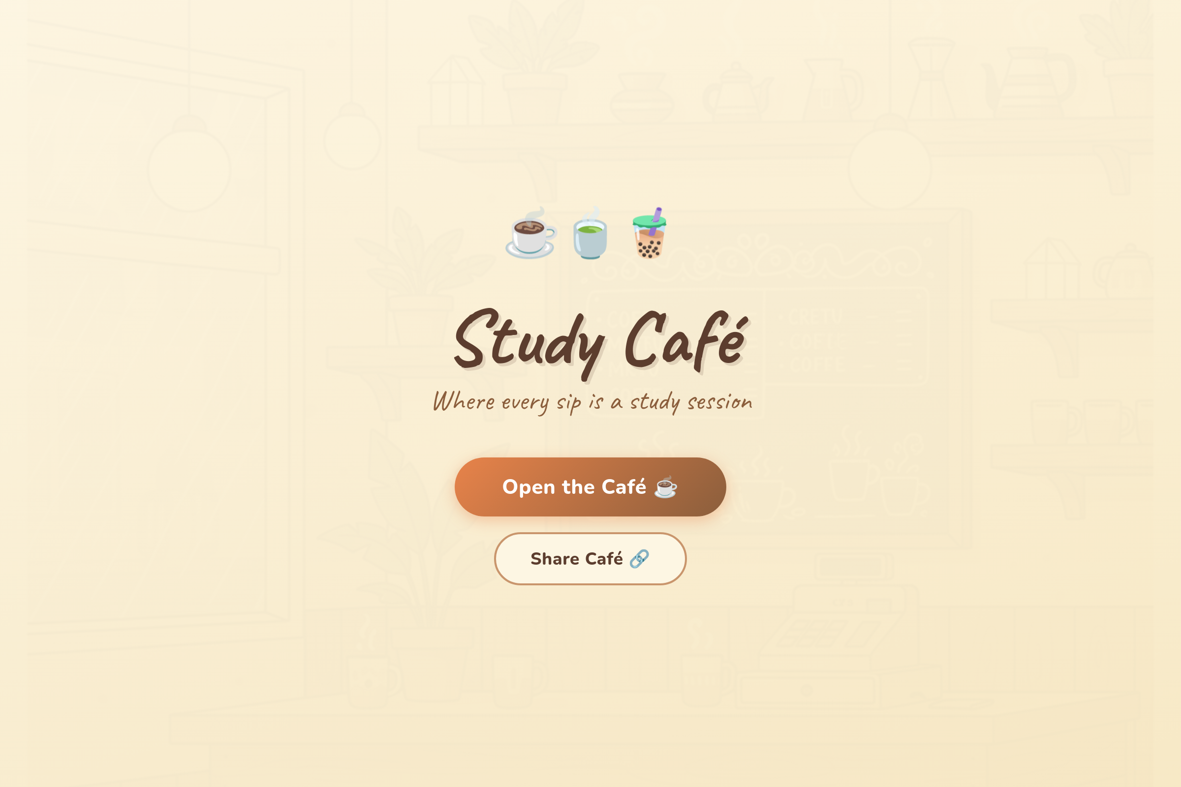Papa's Studyaria (copy) mini app