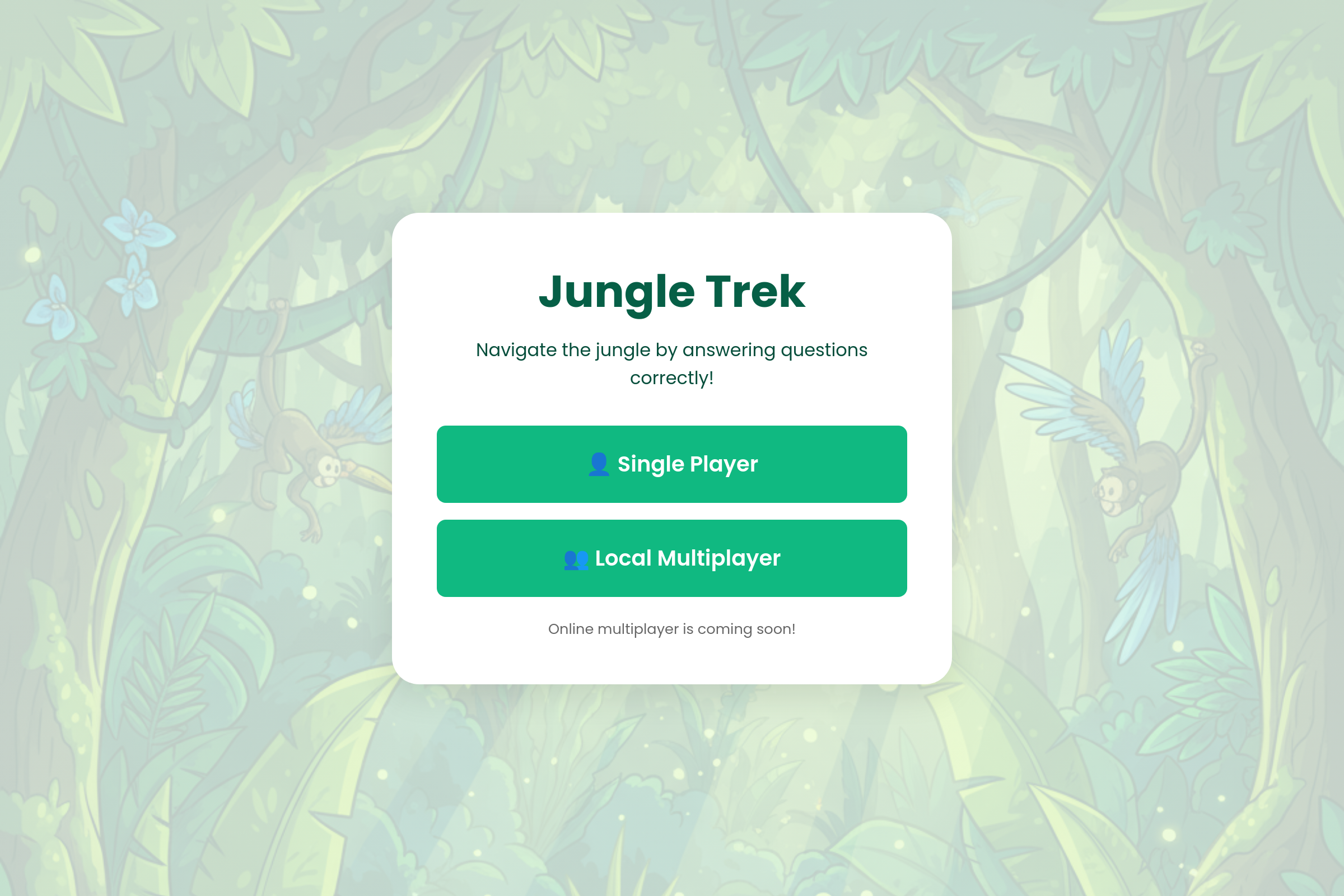 Snakes n Ladders mini app