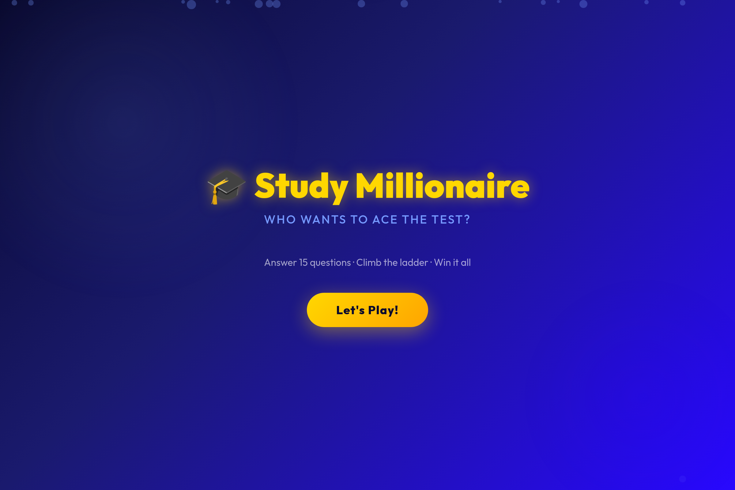 Brain Bank (copy) mini app