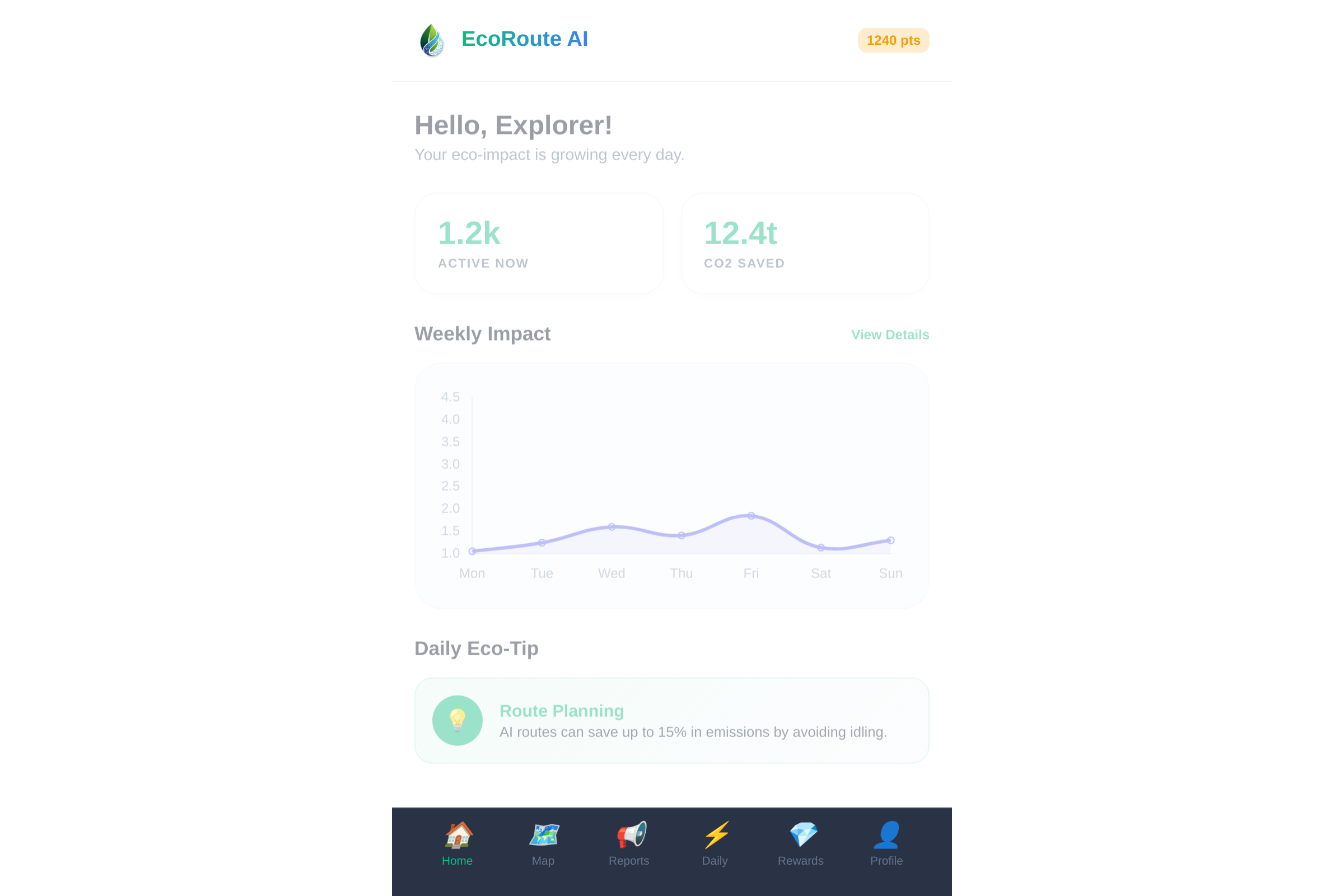 study buddy mini app