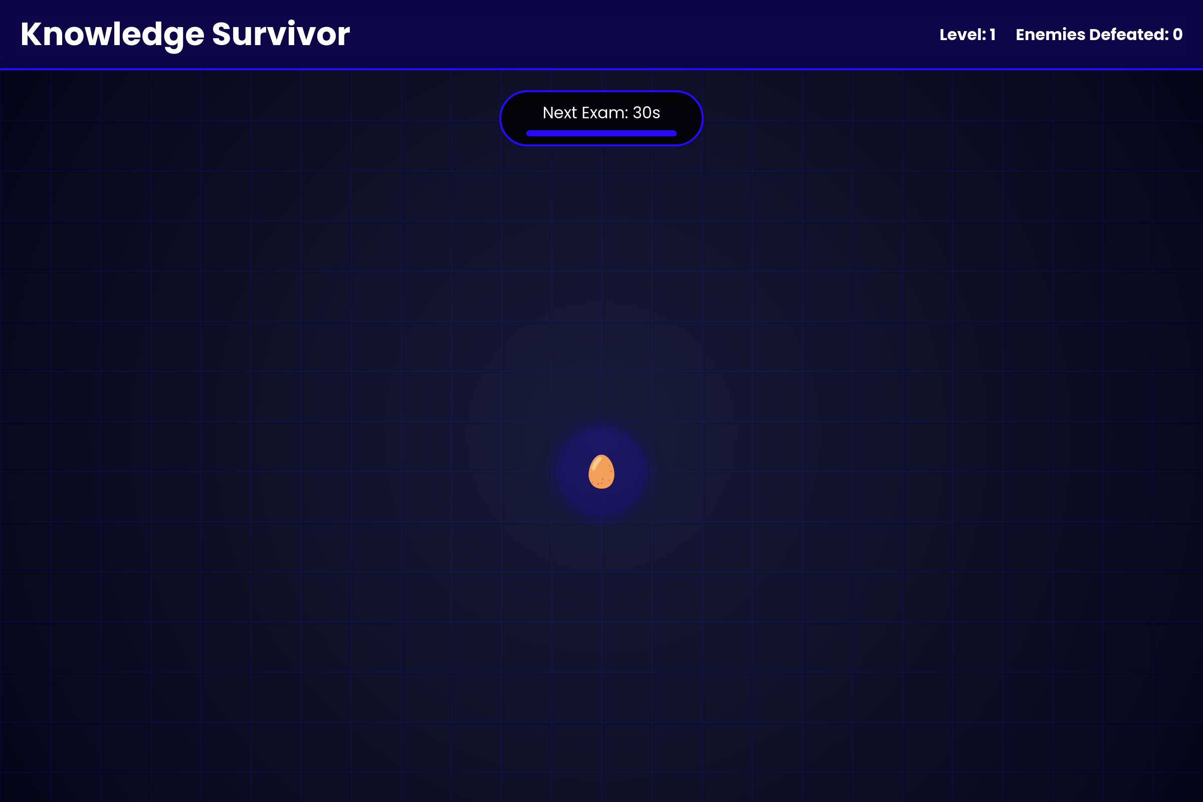 Quest Tycoon mini app