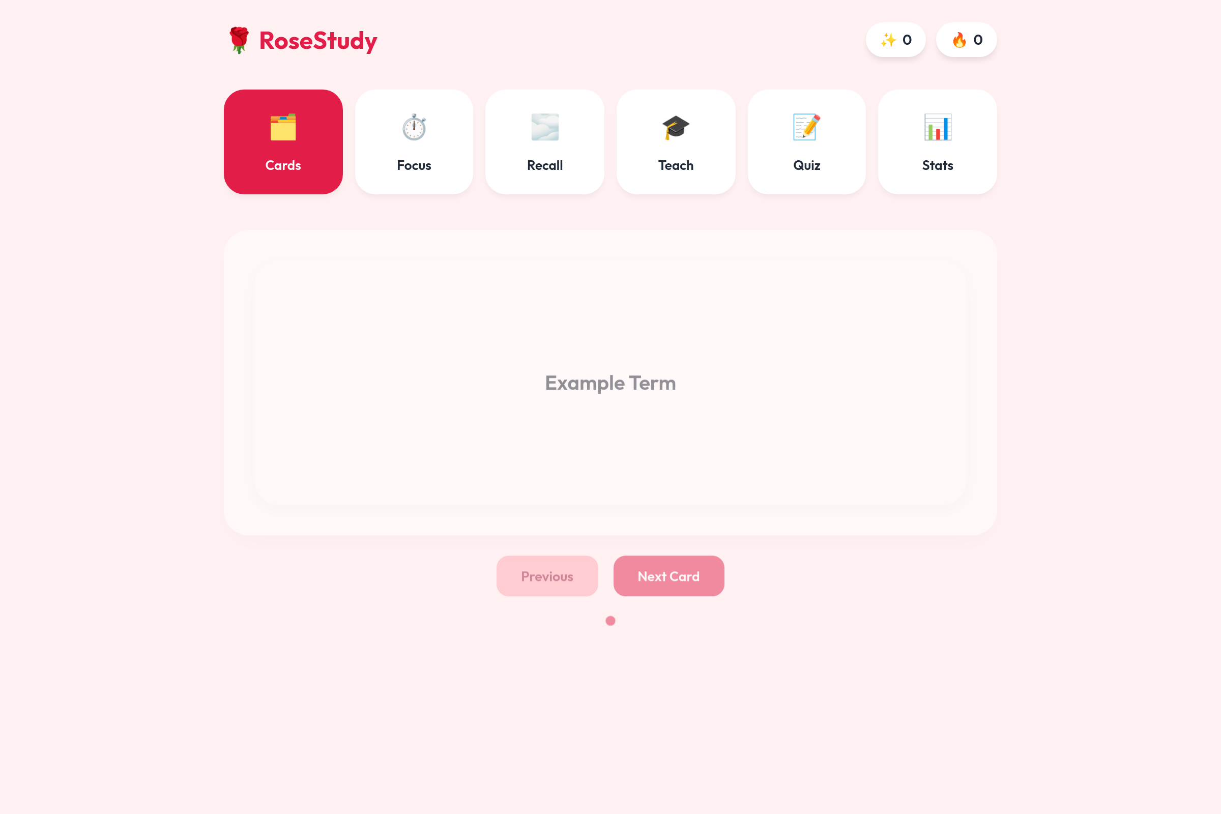 MasterMind Suite mini app