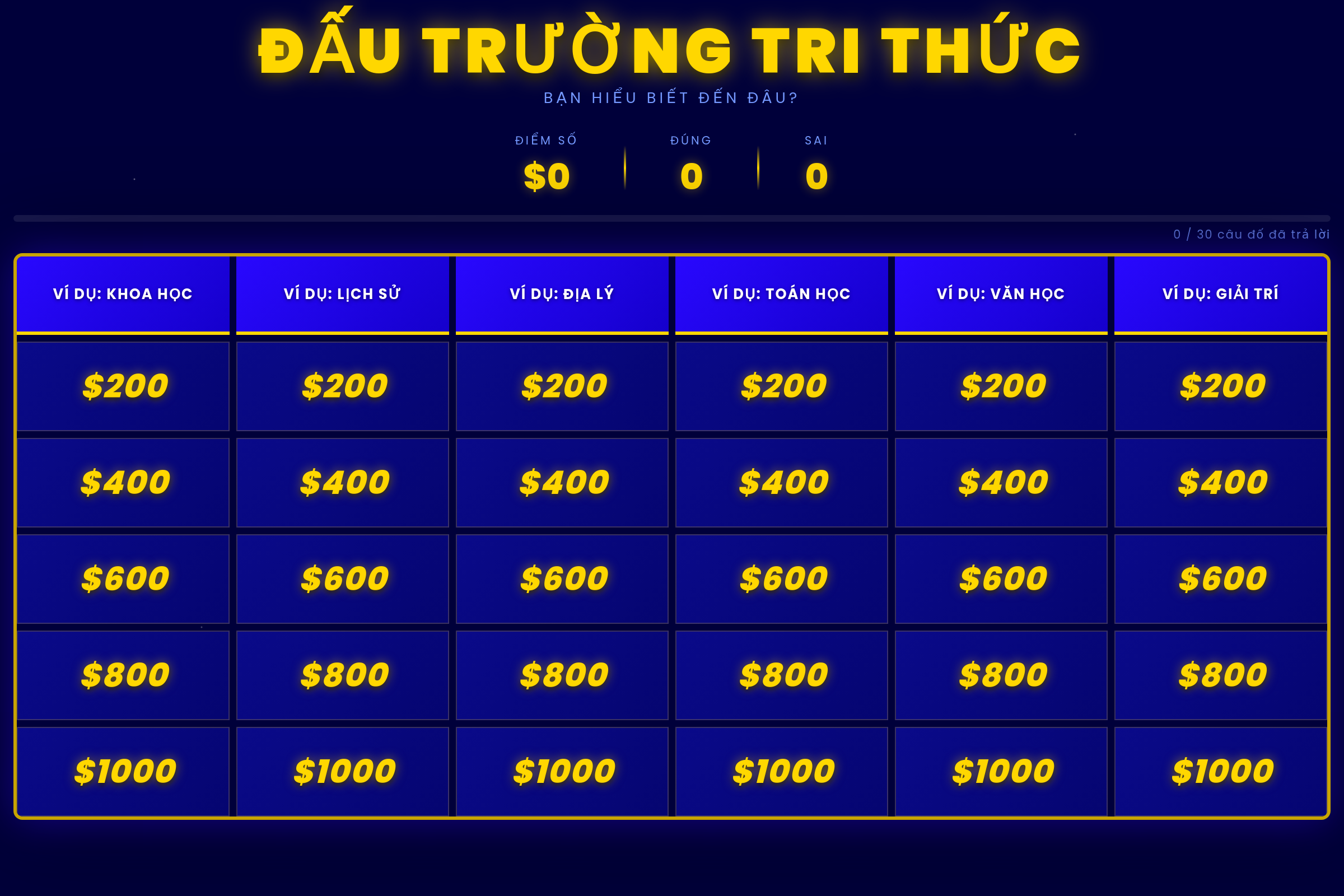 ÔN TẬP TOÁN 8 HK2 mini app