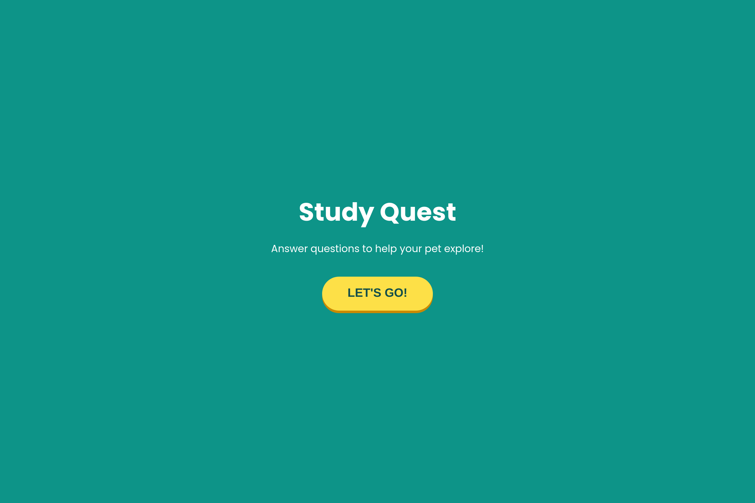 Undersea mini app