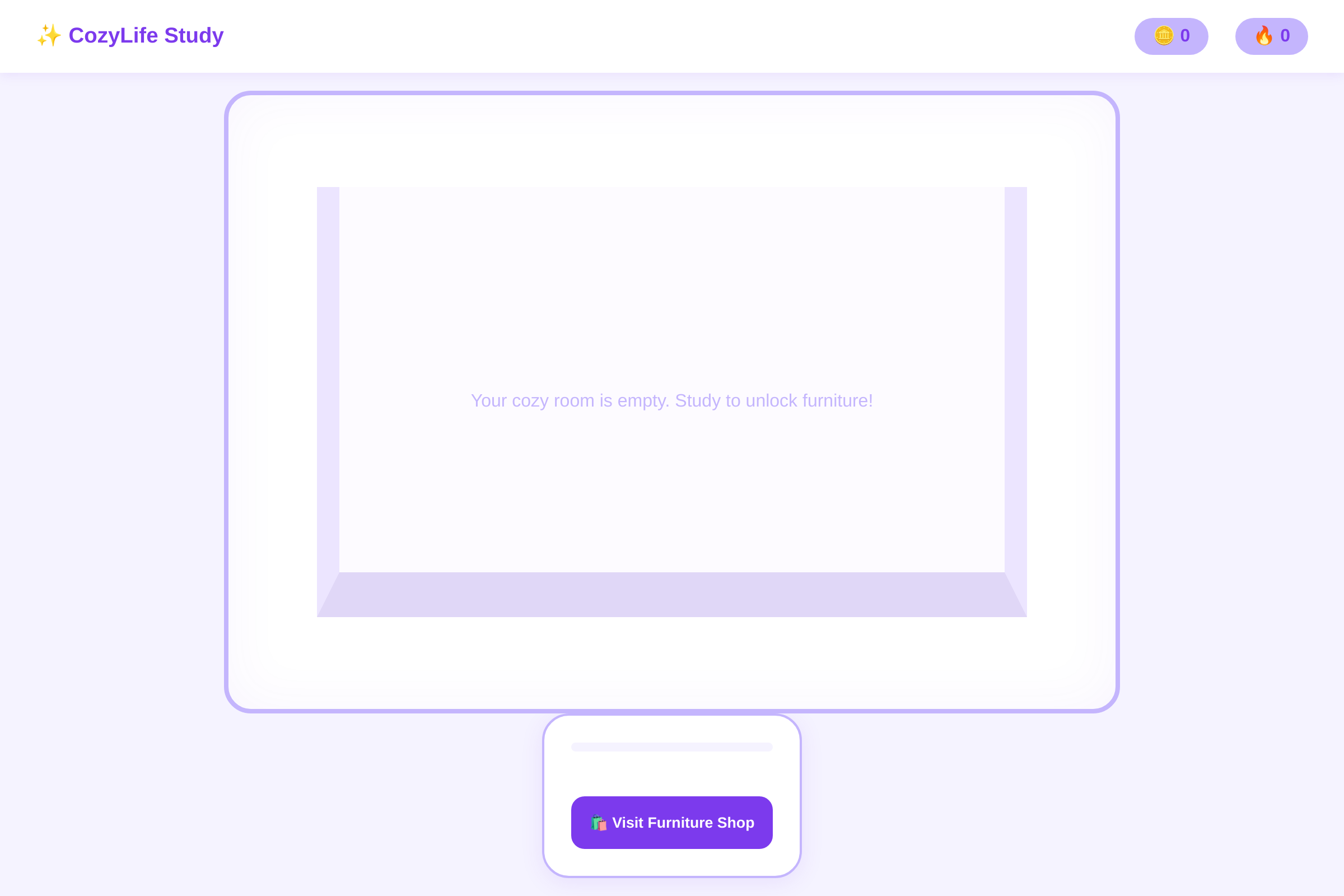 toca math mini app