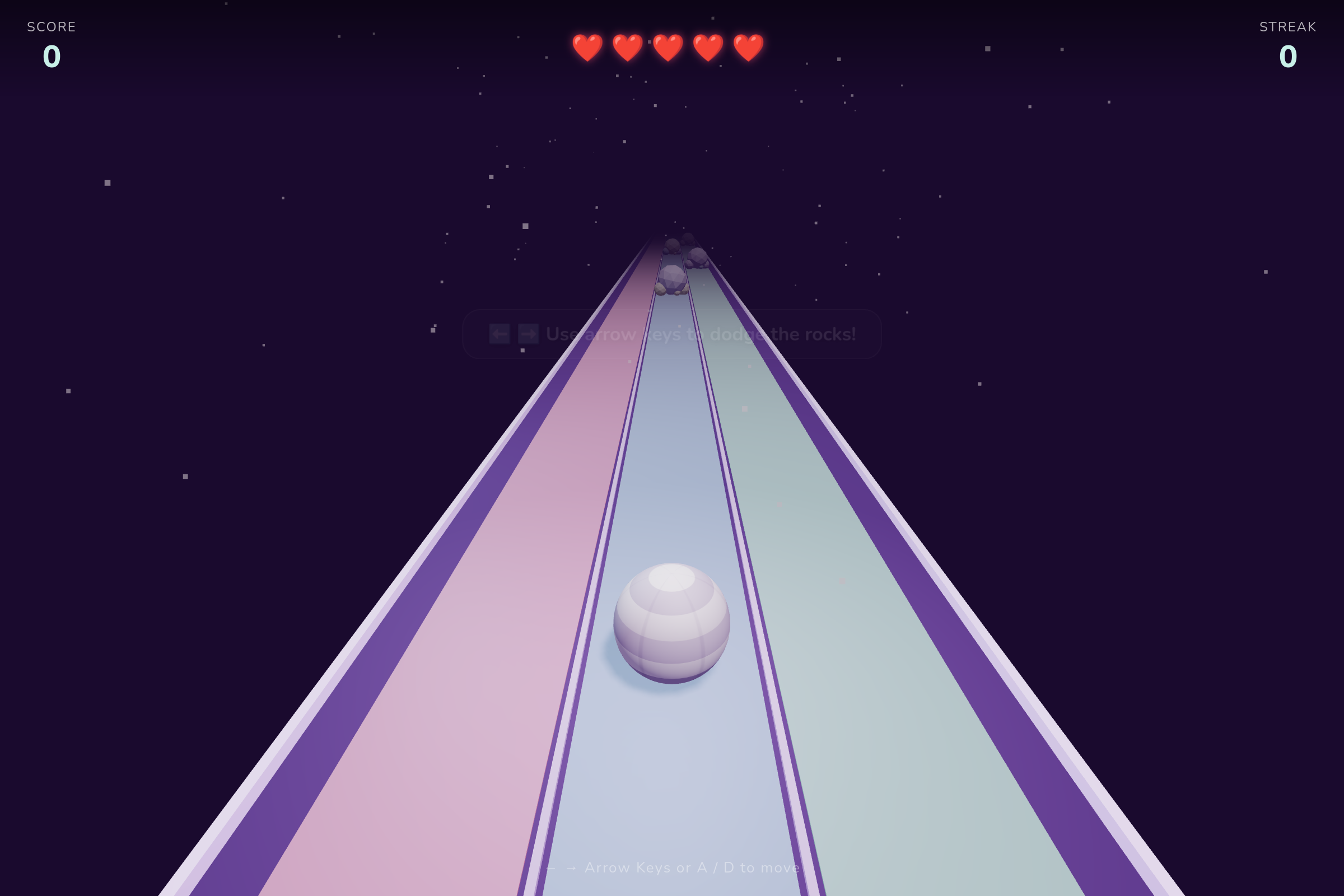 Cuestionario de Juego didáctico mini app