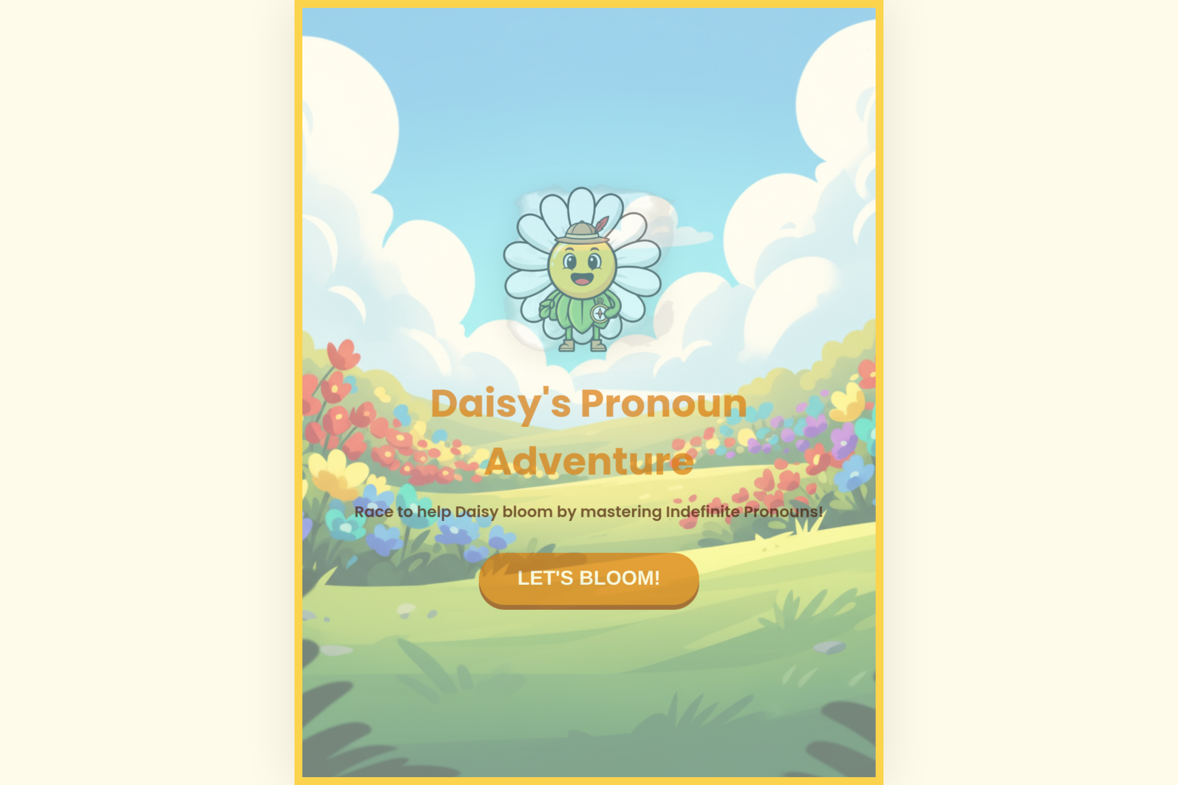 ENG_G5_W17L1_Pronoun Race mini app