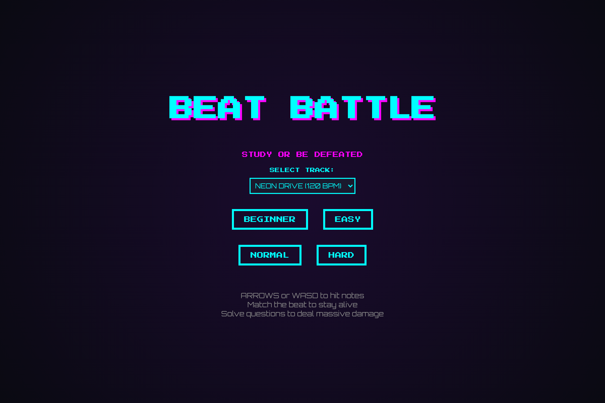 Friday Night Funken mini app