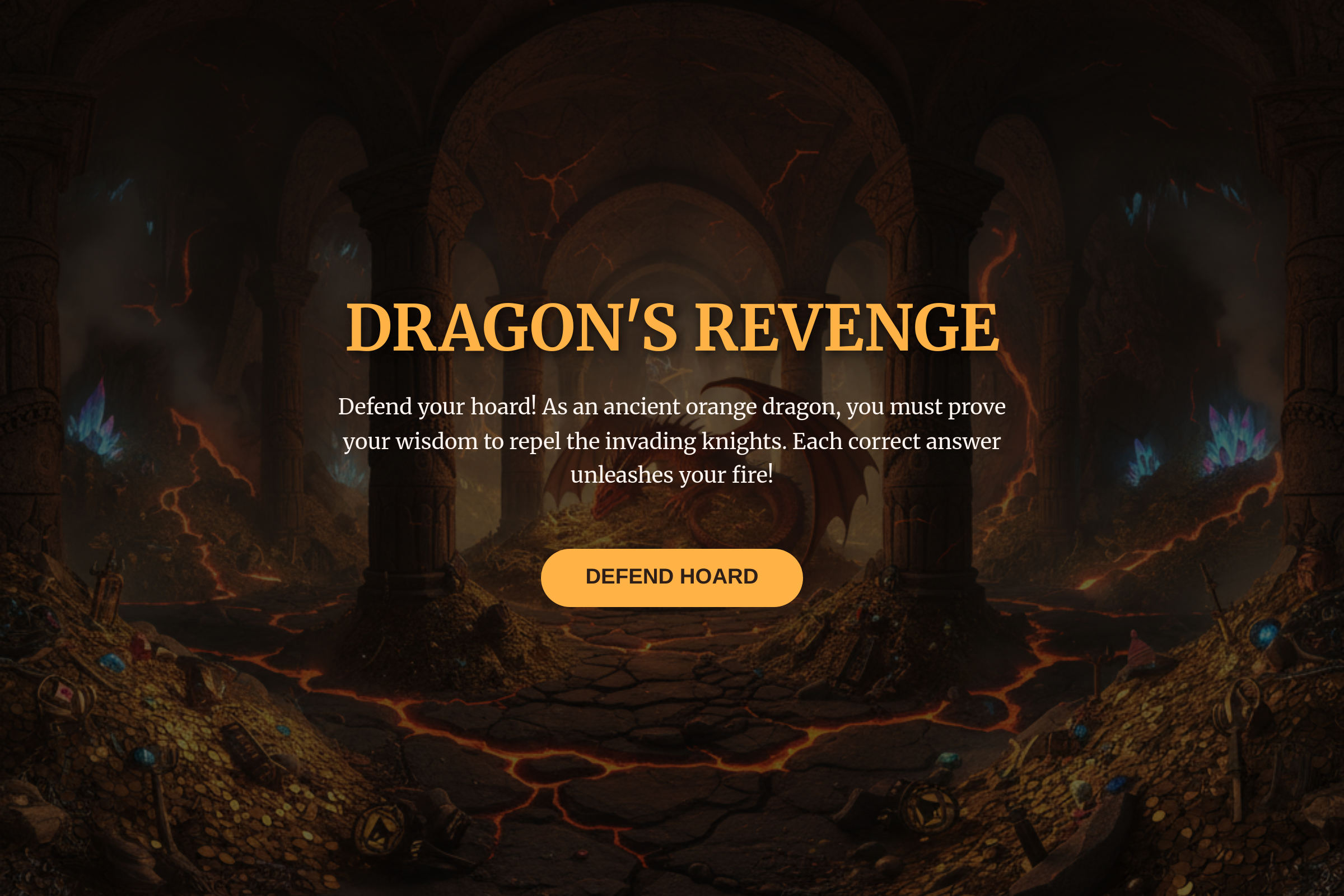 Dragon Quest Learn mini app