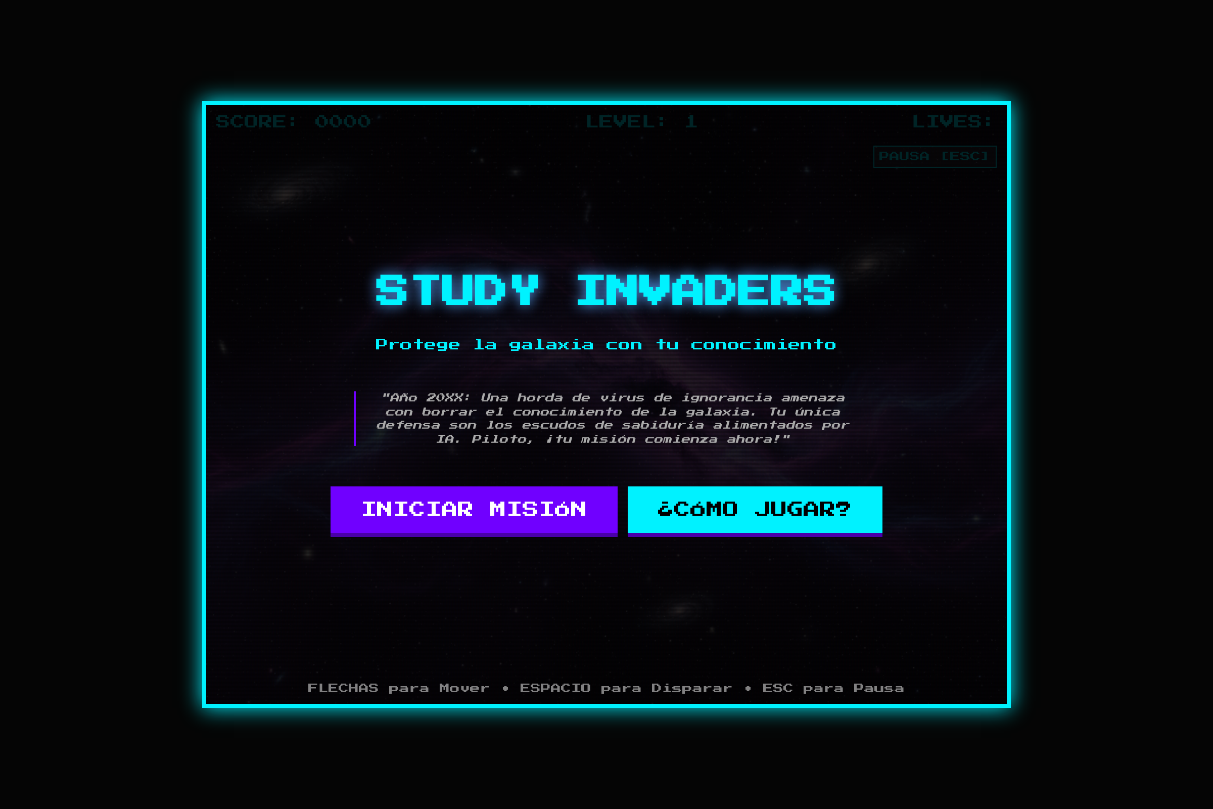Inteligencia Artificial jiji mini app