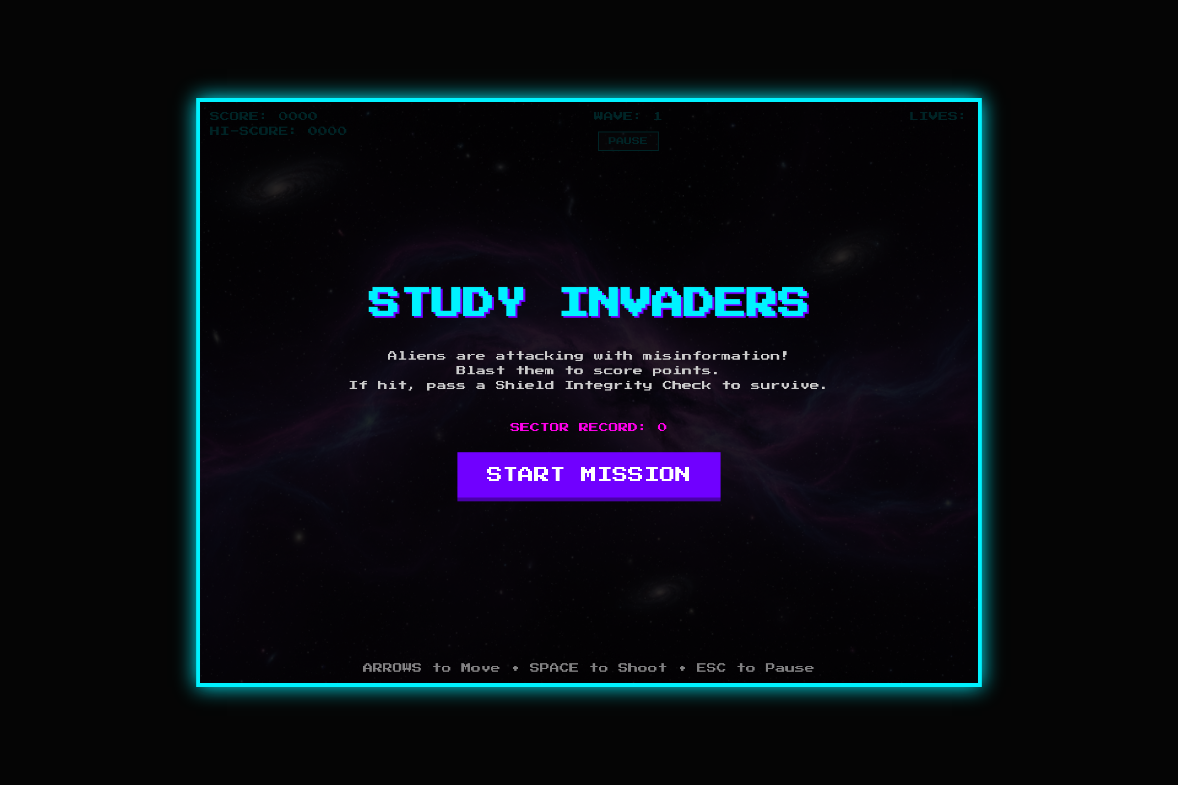IA inteligencia artificial para docentes mini app