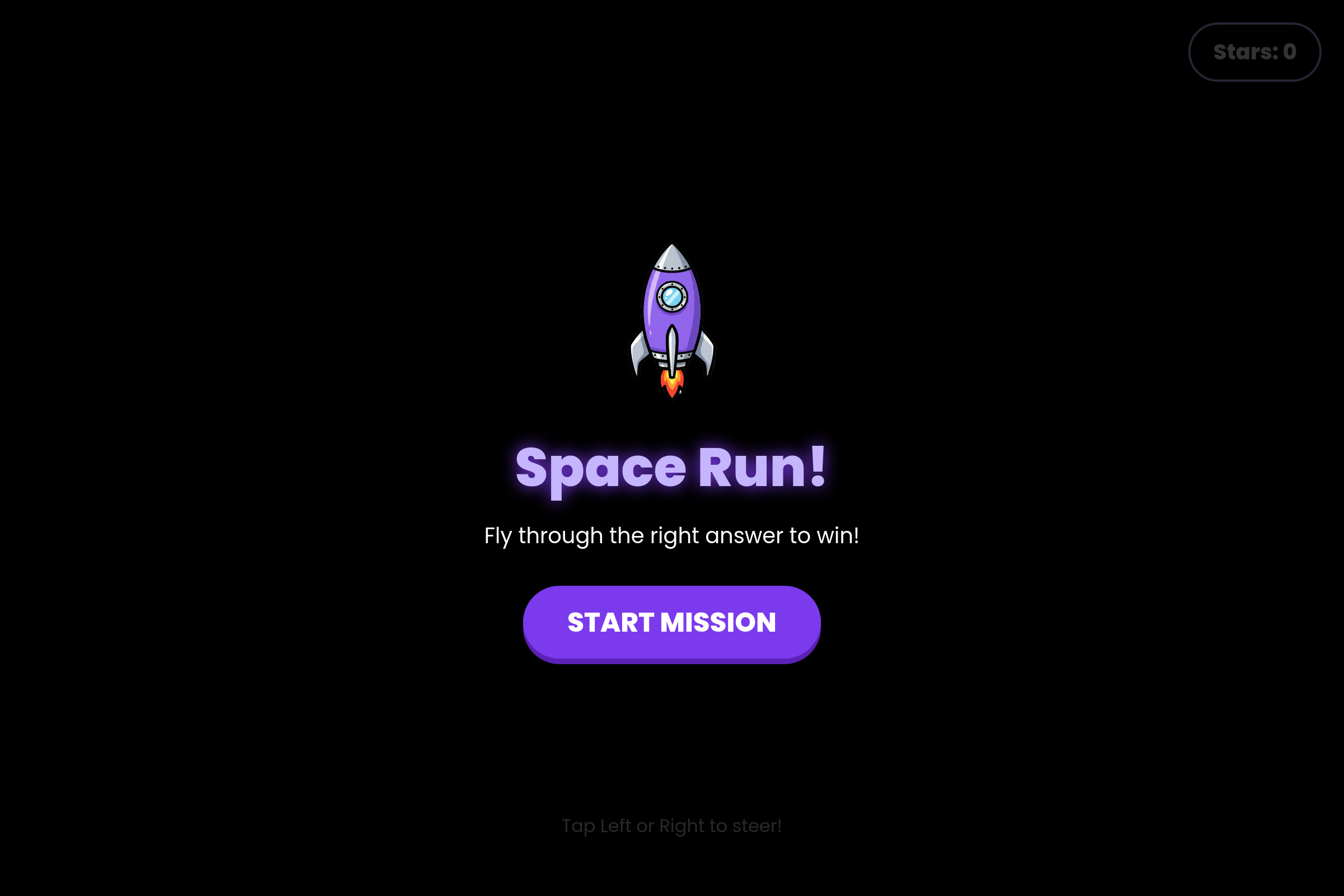 Jungle Dash Quest mini app