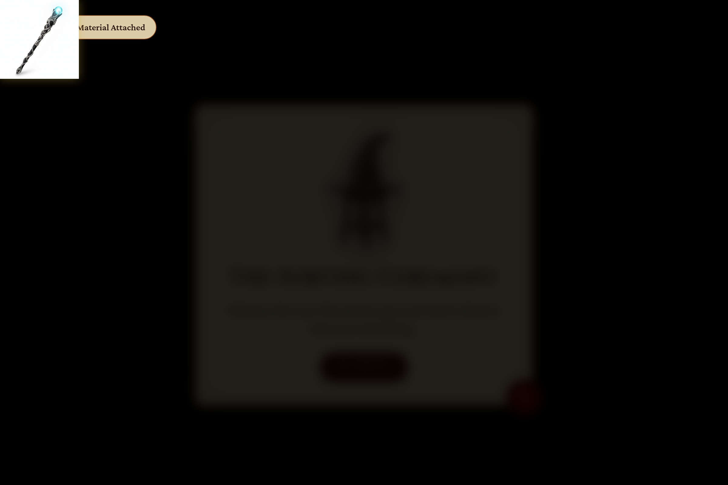Spellbound Scholar mini app