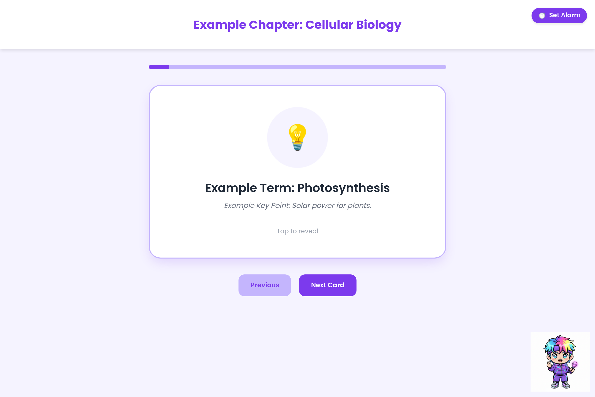 lakshitha mini app