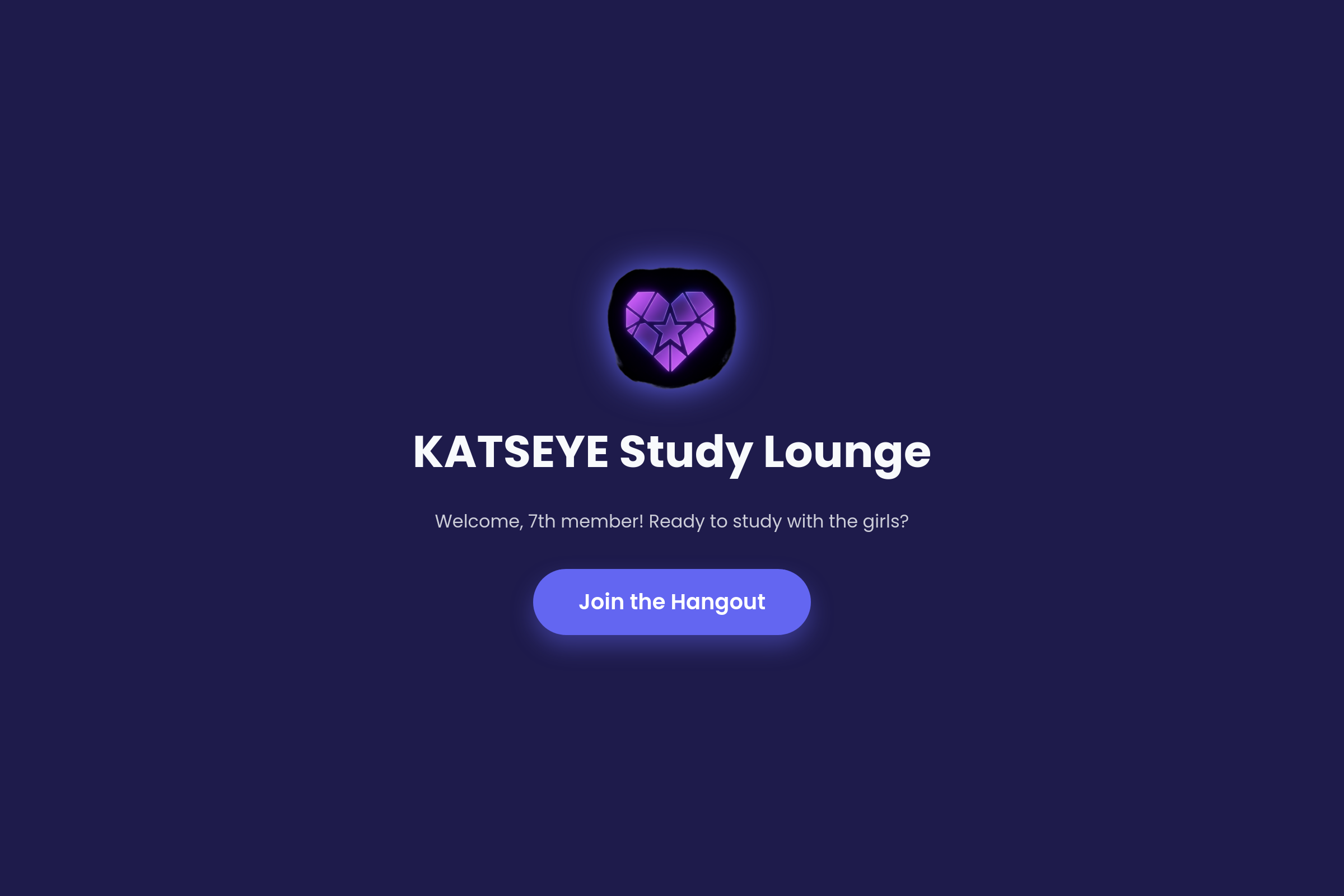 Play as KATSEYE'S 7th Member ! mini app