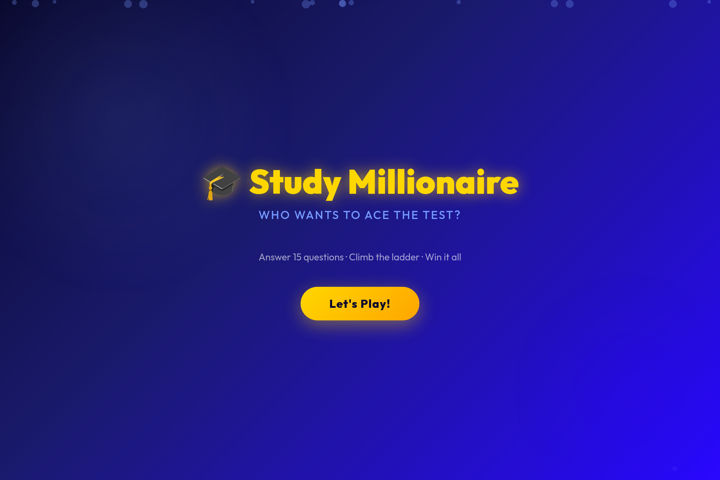 Brain Bank (copy) mini app