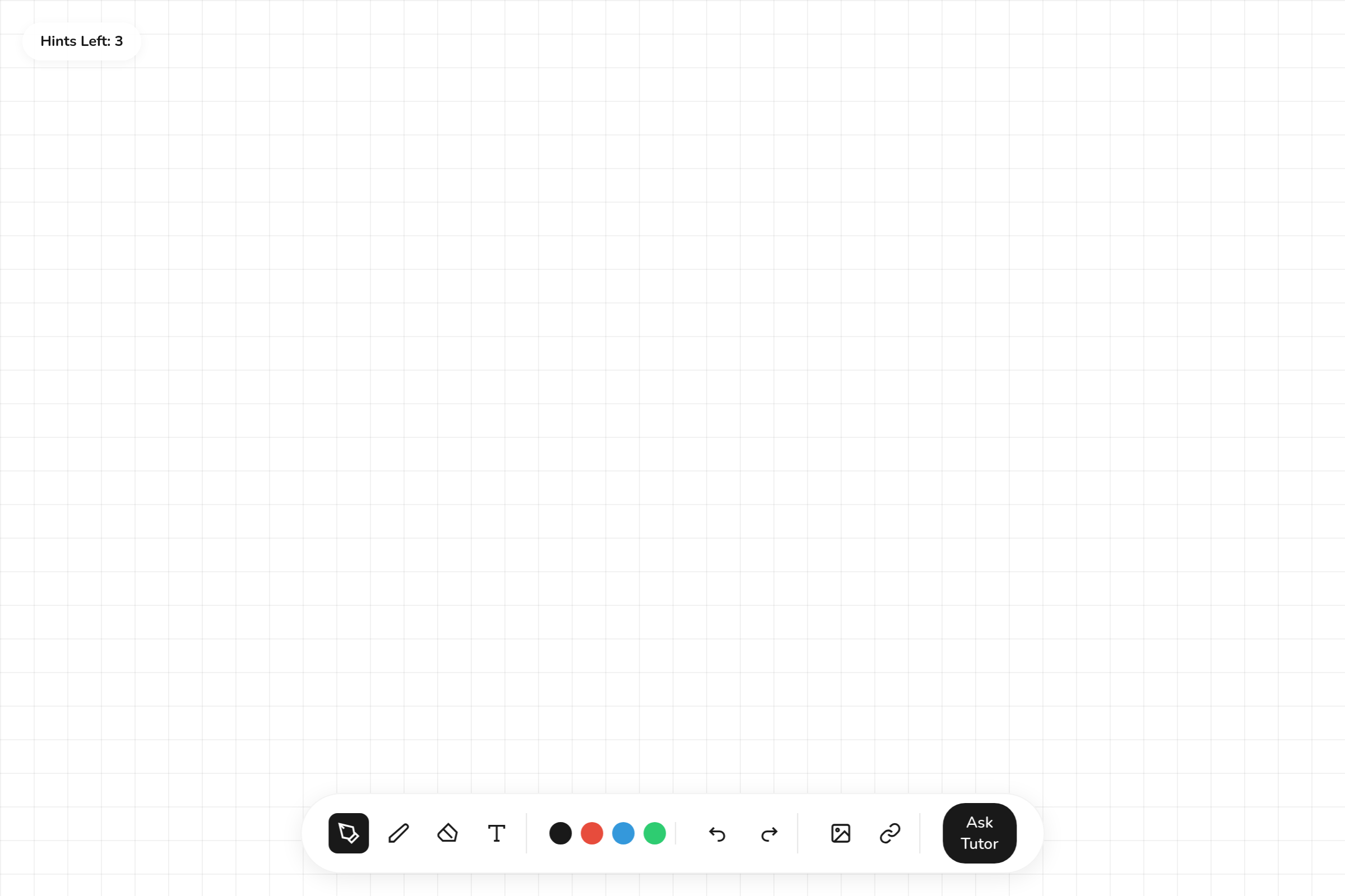Mindful Board mini app