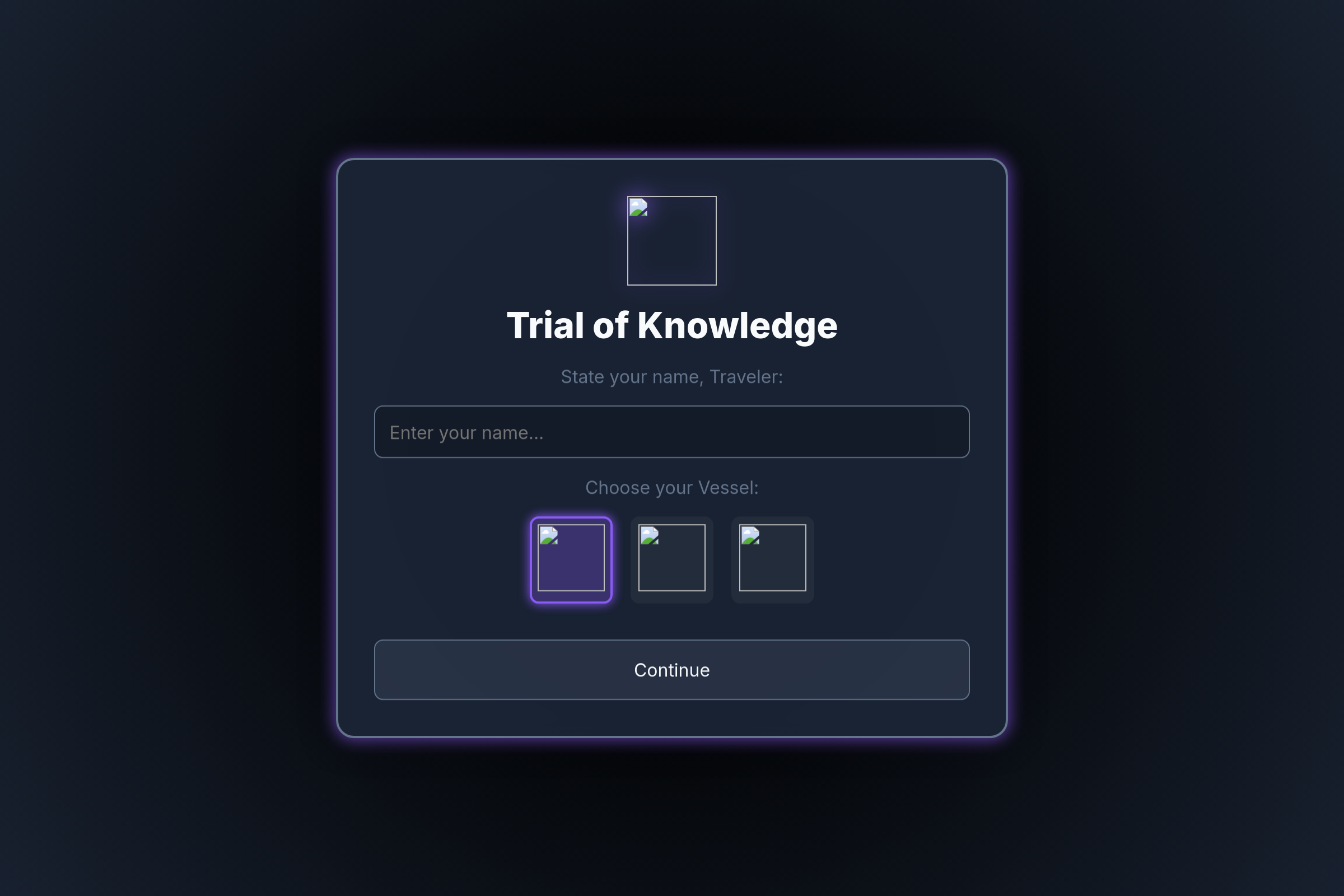 Knowledge Rebirth mini app