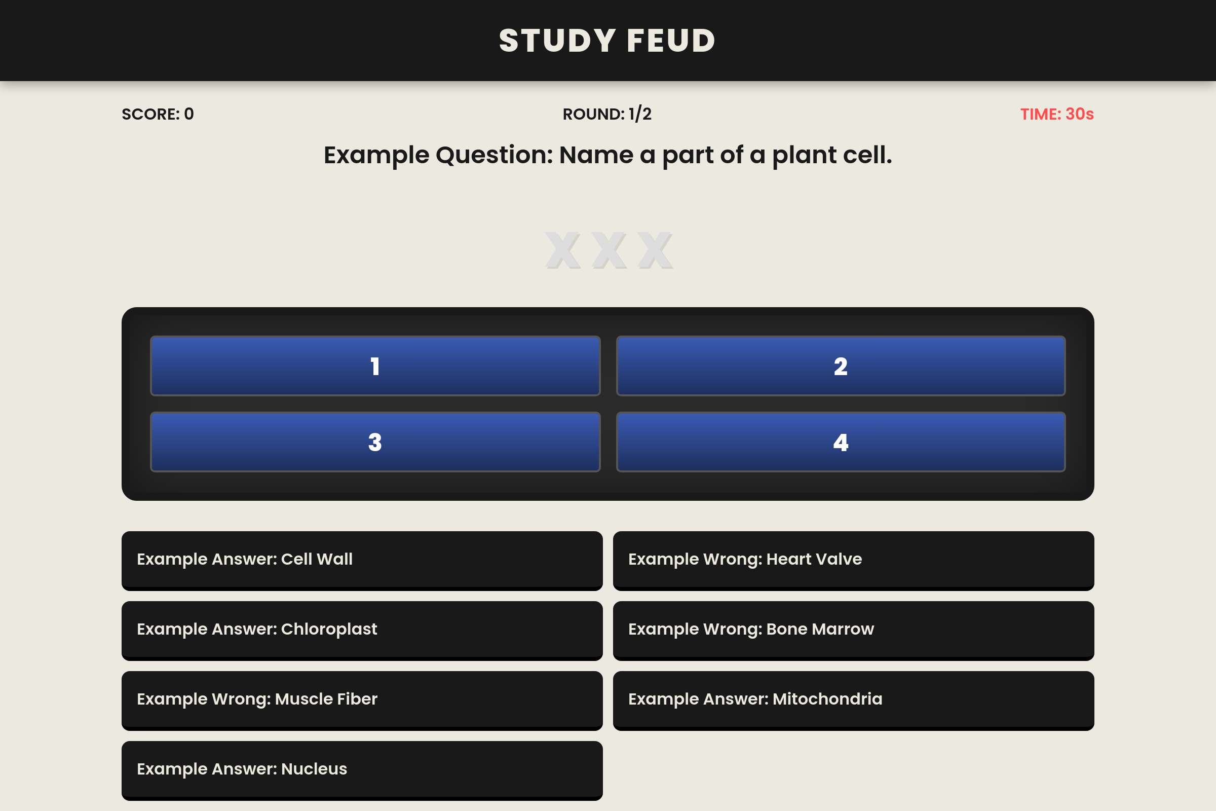 Fluid balance Nurc324 medsurg mini app