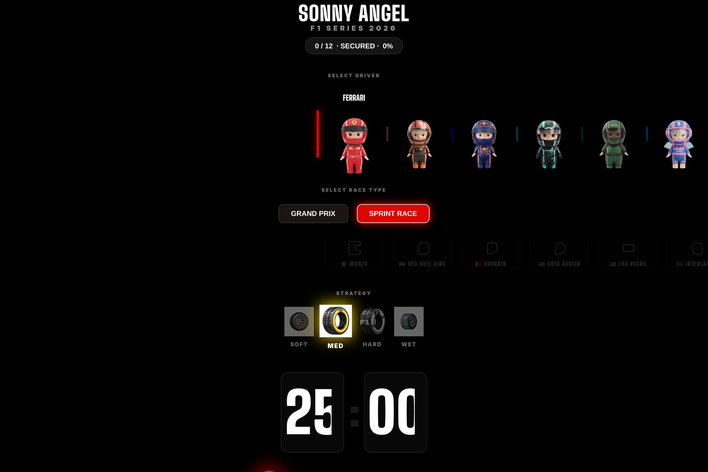 hi mini app