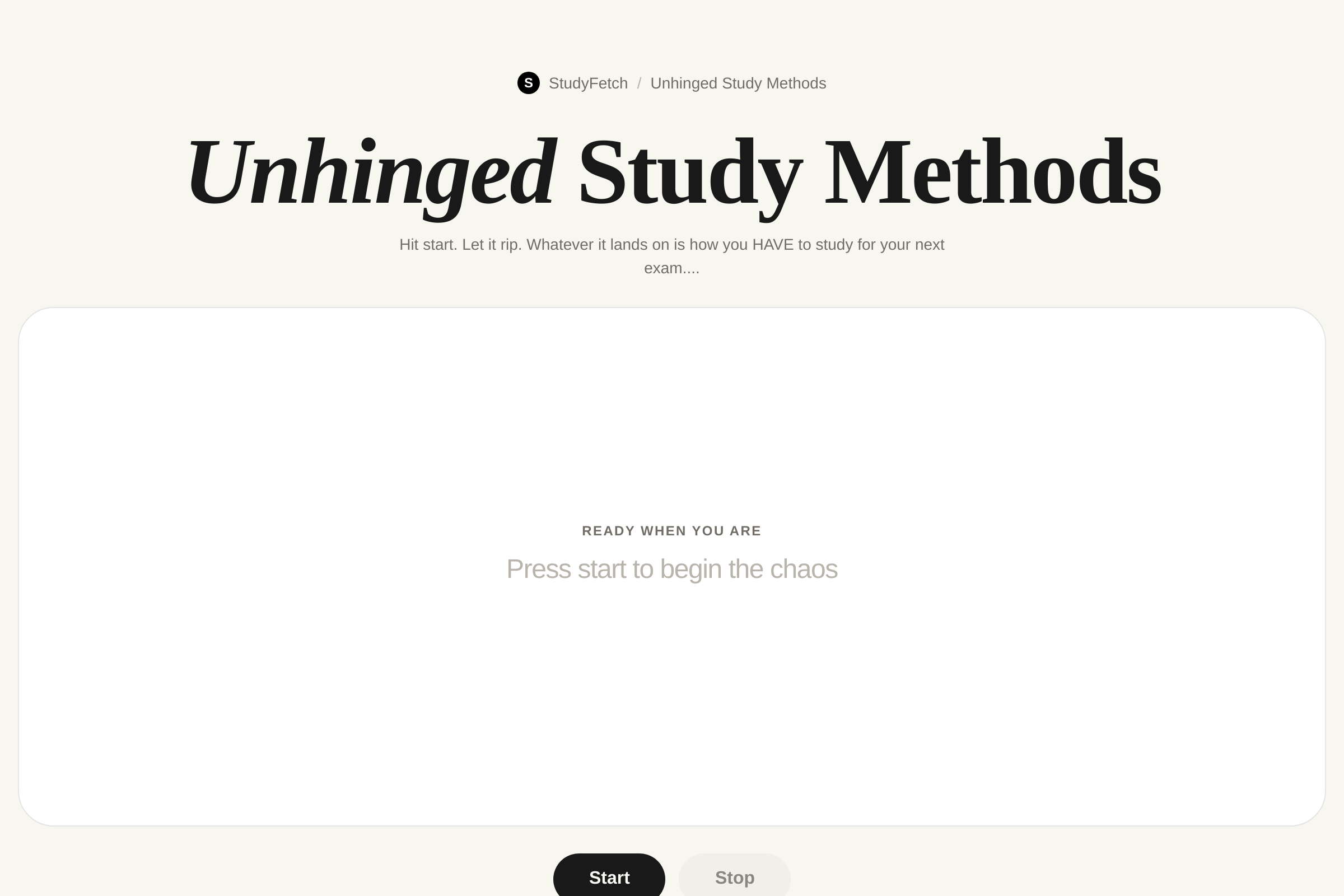 Chaos Study Spinner [RMCRK VER.] mini app