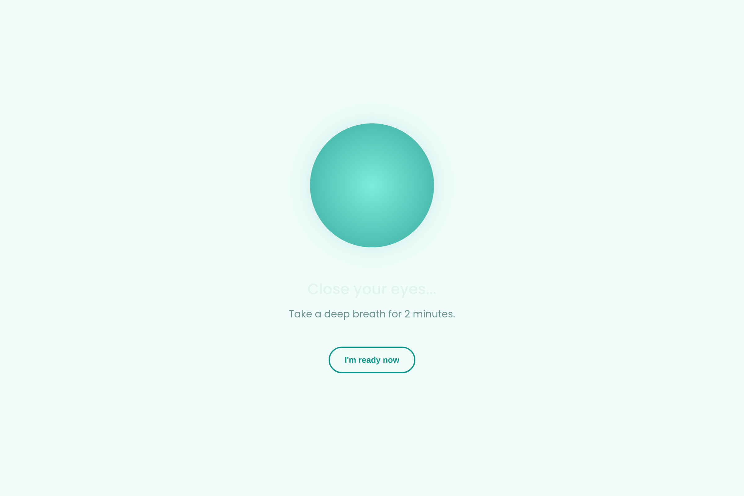 study tips and tricks mini app