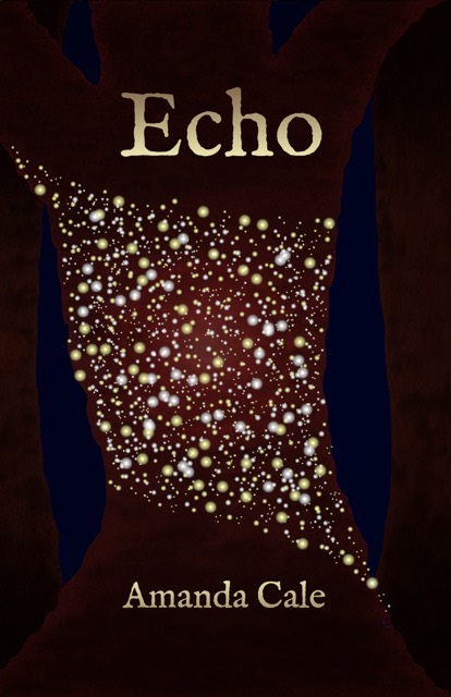 Echo
