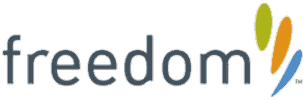 160.com