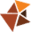 5elementsrealty