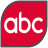 abc