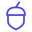AcornReply logo