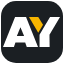 adya