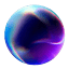 affinitimedia