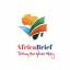 africabrief.substack