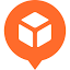 AfterShip logo