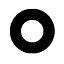 agency