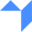 AgencyAccess