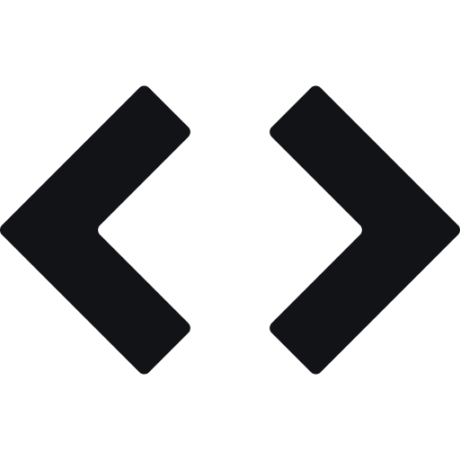 agentql