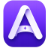 aichatvault