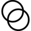 aiconnector