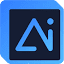 aidbase