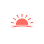 AI for Database