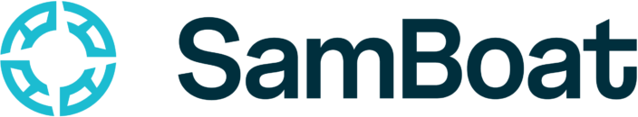 ainumber