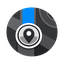 airpinpoint