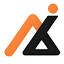 aixccelerate