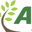 aksharfarmtech