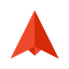 Akurateco